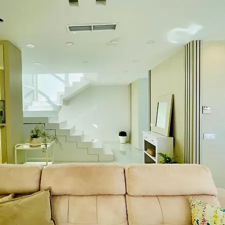 Sol Villa Benalmádena