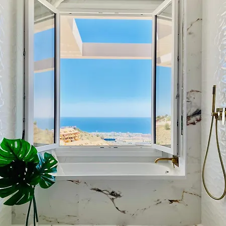 Sol * בנאלמדנה