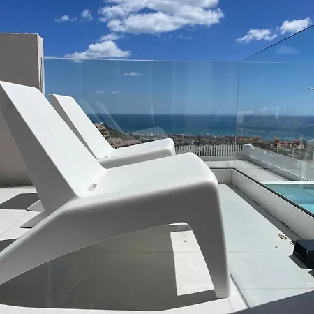 Sol * בנאלמדנה