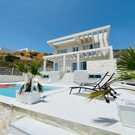 Sol * בנאלמדנה