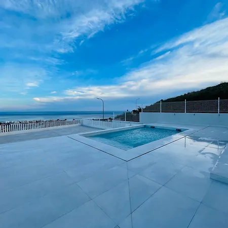 Sol Benalmádena