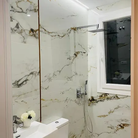 Villa Sol Benalmádena