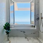 Sol *