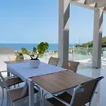 Sol Benalmadena