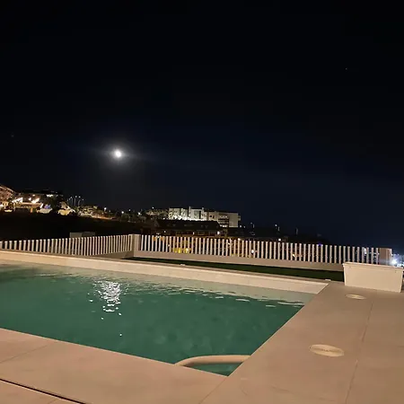 Villa Sol